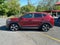 2018 Hyundai Tucson Sport