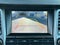 2018 Hyundai Tucson Sport