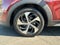 2018 Hyundai Tucson Sport