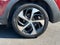 2018 Hyundai Tucson Sport
