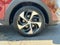 2018 Hyundai Tucson Sport