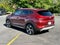 2018 Hyundai Tucson Sport