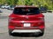 2018 Hyundai Tucson Sport