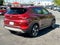 2018 Hyundai Tucson Sport