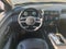 2022 Hyundai Tucson Hybrid Limited