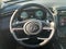 2022 Hyundai Tucson Hybrid Limited
