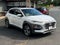 2020 Hyundai Kona Limited