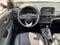 2020 Hyundai Kona Limited