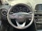 2020 Hyundai Kona Limited