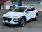 2020 Hyundai Kona Limited