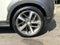 2020 Hyundai Kona Limited