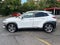 2020 Hyundai Kona Limited
