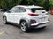 2020 Hyundai Kona Limited