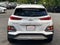 2020 Hyundai Kona Limited