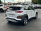 2020 Hyundai Kona Limited
