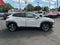 2020 Hyundai Kona Limited