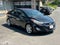 2012 Hyundai Elantra Limited