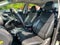 2012 Hyundai Elantra Limited
