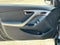 2012 Hyundai Elantra Limited
