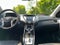 2012 Hyundai Elantra Limited