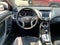 2012 Hyundai Elantra Limited