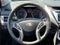 2012 Hyundai Elantra Limited