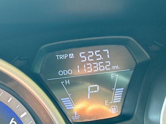 2012 Hyundai Elantra Limited