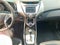 2012 Hyundai Elantra Limited