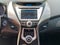 2012 Hyundai Elantra Limited