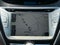 2012 Hyundai Elantra Limited