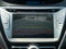 2012 Hyundai Elantra Limited