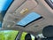 2012 Hyundai Elantra Limited