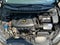 2012 Hyundai Elantra Limited