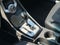2012 Hyundai Elantra Limited