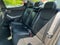 2012 Hyundai Elantra Limited