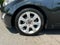 2012 Hyundai Elantra Limited