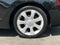 2012 Hyundai Elantra Limited
