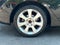 2012 Hyundai Elantra Limited