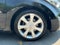 2012 Hyundai Elantra Limited