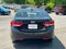 2012 Hyundai Elantra Limited