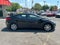 2012 Hyundai Elantra Limited