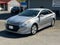 2015 Hyundai Sonata Hybrid Limited