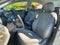 2015 Hyundai Sonata Hybrid Limited