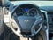 2015 Hyundai Sonata Hybrid Limited