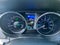 2015 Hyundai Sonata Hybrid Limited