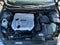 2015 Hyundai Sonata Hybrid Limited