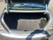 2015 Hyundai Sonata Hybrid Limited