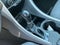 2015 Hyundai Sonata Hybrid Limited
