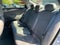 2015 Hyundai Sonata Hybrid Limited