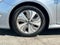 2015 Hyundai Sonata Hybrid Limited